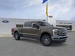 New 2026 Ford F-350 Lariat Crew Cab 4WD SRW Pickup for sale #F60001 - photo 7