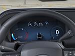 2026 Ford F-250 Crew Cab 4WD Pickup for sale #F60006 - photo 13