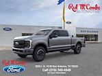 2026 Ford F-250 Crew Cab 4WD Pickup for sale #F60007 - photo 1