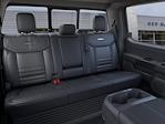 2026 Ford F-250 Crew Cab 4WD Pickup for sale #F60007 - photo 11