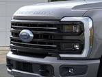 2026 Ford F-250 Crew Cab 4WD Pickup for sale #F60007 - photo 17