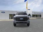 2026 Ford F-250 Crew Cab 4WD Pickup for sale #F60007 - photo 6