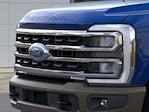 2026 Ford F-250 Crew Cab 4WD Pickup for sale #F60008 - photo 17