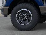 2026 Ford F-250 Crew Cab 4WD Pickup for sale #F60008 - photo 19