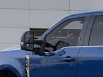 2026 Ford F-250 Crew Cab 4WD Pickup for sale #F60008 - photo 20