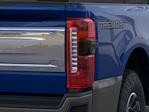 2026 Ford F-250 Crew Cab 4WD Pickup for sale #F60008 - photo 21