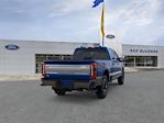 2026 Ford F-250 Crew Cab 4WD Pickup for sale #F60008 - photo 8