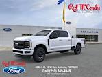 2026 Ford F-250 Crew Cab 4WD Pickup for sale #F60010 - photo 1
