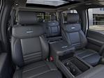 2026 Ford F-250 Crew Cab 4WD Pickup for sale #F60010 - photo 10