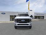 2026 Ford F-250 Crew Cab 4WD Pickup for sale #F60010 - photo 6