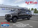 2026 Ford F-250 Crew Cab 4WD Pickup for sale #F60011 - photo 1