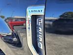 2017 Ford F-250 Crew Cab 4WD Pickup for sale #F60011A - photo 10