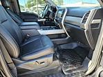 2017 Ford F-250 Crew Cab 4WD Pickup for sale #F60011A - photo 12