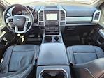 2017 Ford F-250 Crew Cab 4WD Pickup for sale #F60011A - photo 13