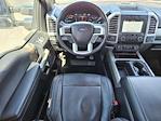 2017 Ford F-250 Crew Cab 4WD Pickup for sale #F60011A - photo 14
