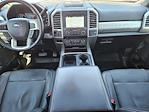2017 Ford F-250 Crew Cab 4WD Pickup for sale #F60011A - photo 15
