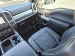 2017 Ford F-250 Crew Cab 4WD Pickup for sale #F60011A - photo 16