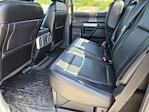 2017 Ford F-250 Crew Cab 4WD Pickup for sale #F60011A - photo 17