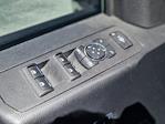 2017 Ford F-250 Crew Cab 4WD Pickup for sale #F60011A - photo 18