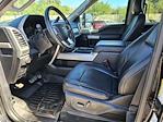 2017 Ford F-250 Crew Cab 4WD Pickup for sale #F60011A - photo 19
