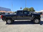 2017 Ford F-250 Crew Cab 4WD Pickup for sale #F60011A - photo 3