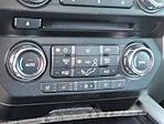 2017 Ford F-250 Crew Cab 4WD Pickup for sale #F60011A - photo 23