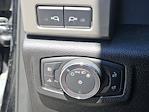 2017 Ford F-250 Crew Cab 4WD Pickup for sale #F60011A - photo 24