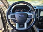 2017 Ford F-250 Crew Cab 4WD Pickup for sale #F60011A - photo 27