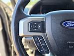 2017 Ford F-250 Crew Cab 4WD Pickup for sale #F60011A - photo 28