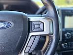 2017 Ford F-250 Crew Cab 4WD Pickup for sale #F60011A - photo 29