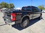 2017 Ford F-250 Crew Cab 4WD Pickup for sale #F60011A - photo 2