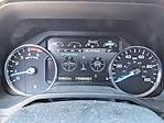2017 Ford F-250 Crew Cab 4WD Pickup for sale #F60011A - photo 30