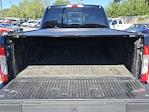 2017 Ford F-250 Crew Cab 4WD Pickup for sale #F60011A - photo 31
