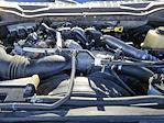 2017 Ford F-250 Crew Cab 4WD Pickup for sale #F60011A - photo 32
