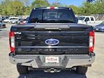 2017 Ford F-250 Crew Cab 4WD Pickup for sale #F60011A - photo 4
