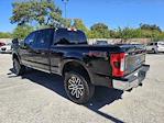 2017 Ford F-250 Crew Cab 4WD Pickup for sale #F60011A - photo 5