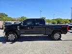 2017 Ford F-250 Crew Cab 4WD Pickup for sale #F60011A - photo 6