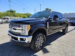 2017 Ford F-250 Crew Cab 4WD Pickup for sale #F60011A - photo 7