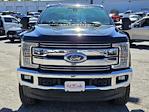 2017 Ford F-250 Crew Cab 4WD Pickup for sale #F60011A - photo 8