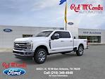2026 Ford F-250 Crew Cab 4WD Pickup for sale #F60016 - photo 1