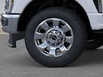 2026 Ford F-250 Crew Cab 4WD Pickup for sale #F60016 - photo 19