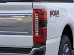 2026 Ford F-250 Crew Cab 4WD Pickup for sale #F60016 - photo 21