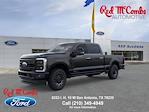 2026 Ford F-250 Crew Cab 4WD Pickup for sale #F60017 - photo 1