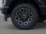 2026 Ford F-250 Crew Cab 4WD Pickup for sale #F60017 - photo 19