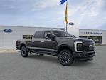 2026 Ford F-250 Crew Cab 4WD Pickup for sale #F60017 - photo 7