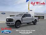 2026 Ford F-250 Crew Cab 4WD Pickup for sale #F60018 - photo 1