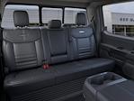 2026 Ford F-250 Crew Cab 4WD Pickup for sale #F60018 - photo 11