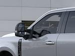 2026 Ford F-250 Crew Cab 4WD Pickup for sale #F60018 - photo 20