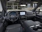 2026 Ford F-250 Crew Cab 4WD Pickup for sale #F60018 - photo 9