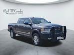 2022 Ram 2500 Mega Cab 4WD Pickup for sale #F60018A - photo 1